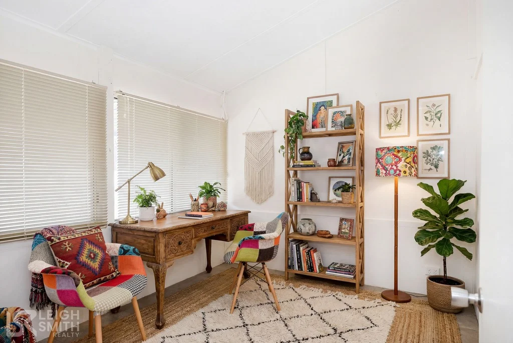 Additional image 18 of 17 Thatcher Street, Waroona WA 6215