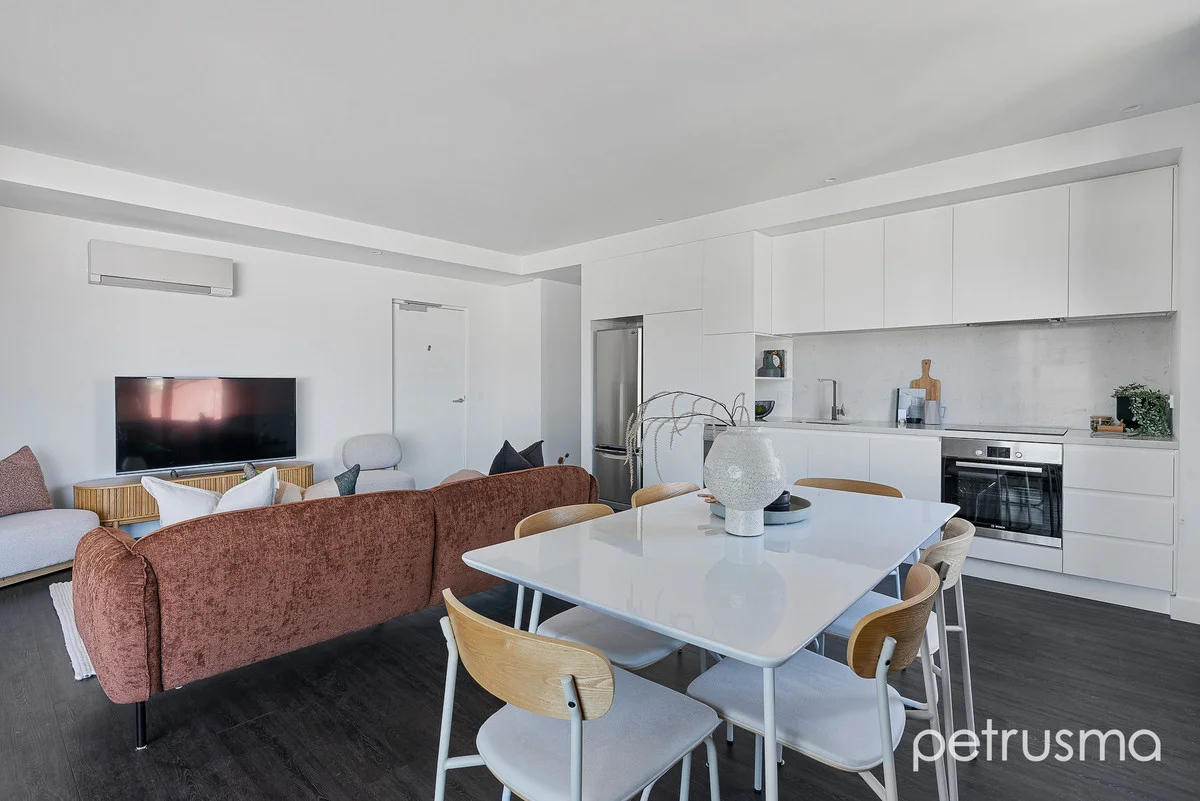 Additional image 5 of 15/51 Sandy Bay Road, Battery Point TAS 7004