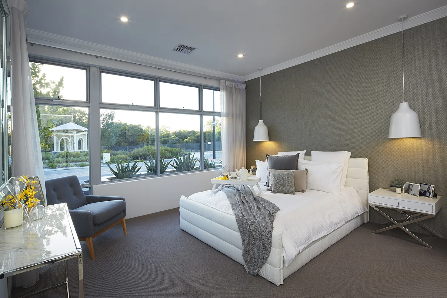 Additional image 19 of Lot 272 Spinulosa Road, Mundijong WA 6123