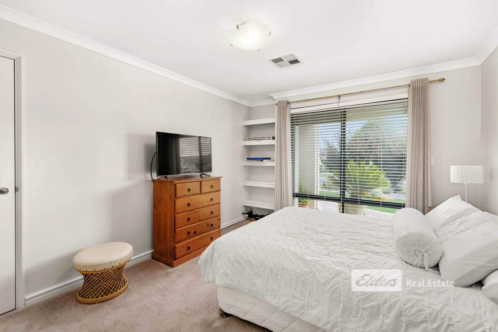 Additional image 13 of 7 Mooralup Turn, Dalyellup WA 6230