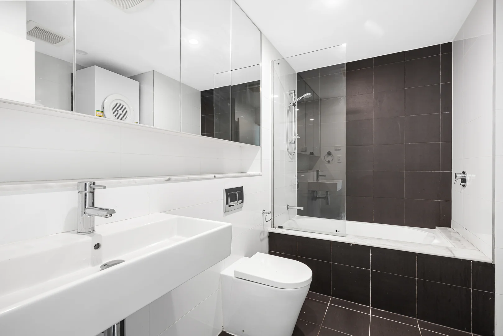 Additional image 6 of 202/5-11 Meriton Street, Gladesville NSW 2111