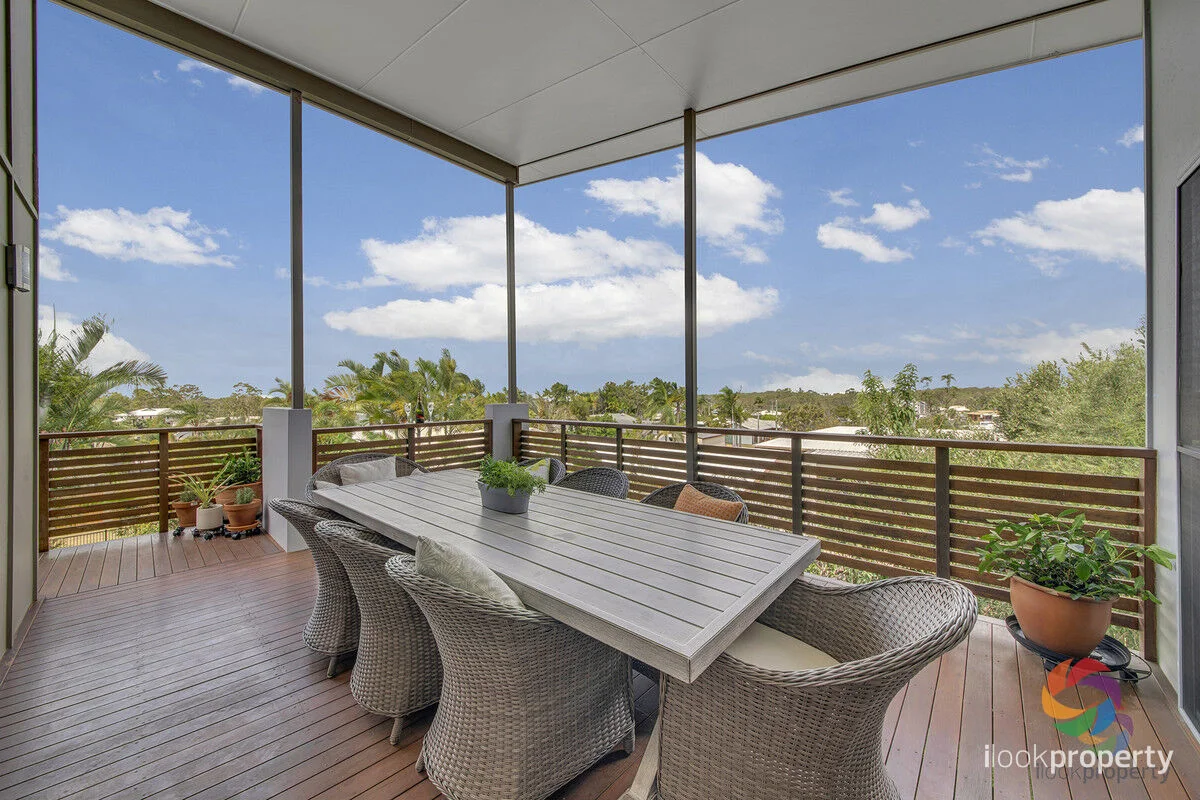 Additional image 16 of 33 Lighthouse Drive, Boyne Island QLD 4680