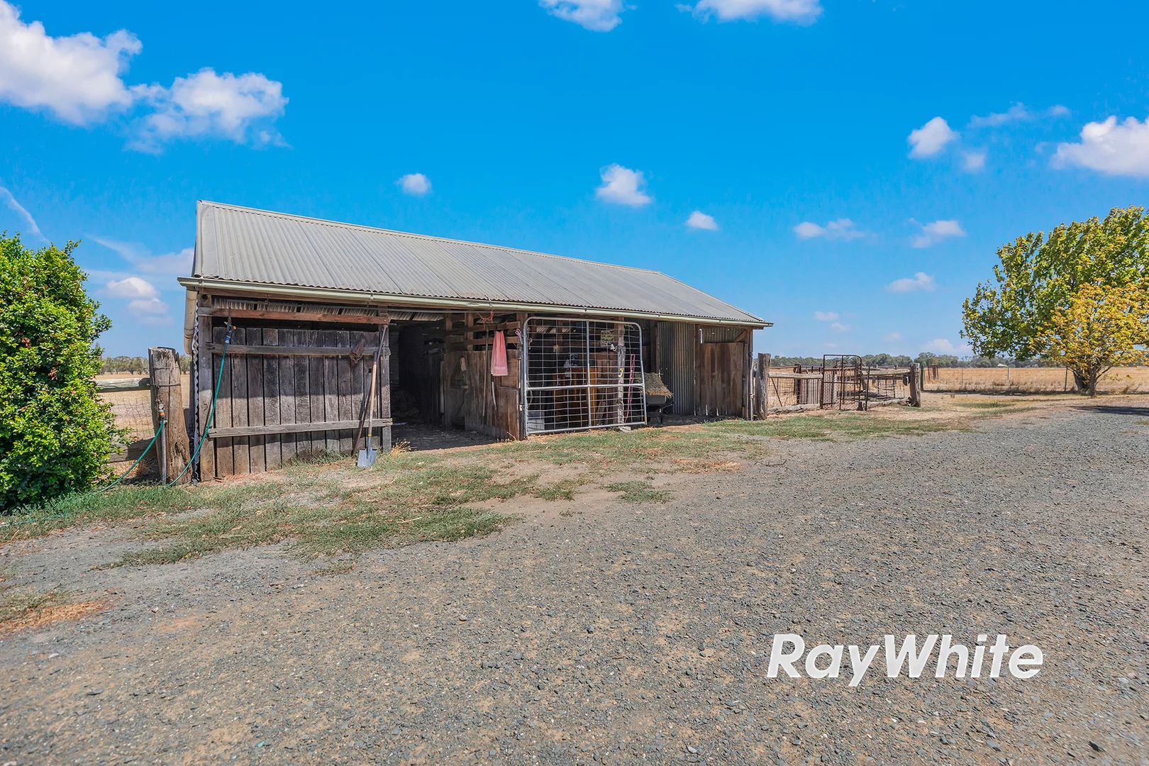Additional image 32 of 651 Restdown Road, Ballendella VIC 3561