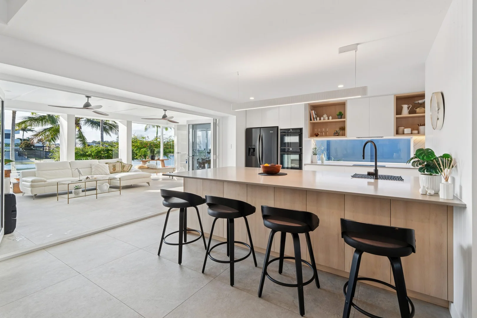 Additional image 9 of 60 Blair Athol Crescent, Sorrento QLD 4217