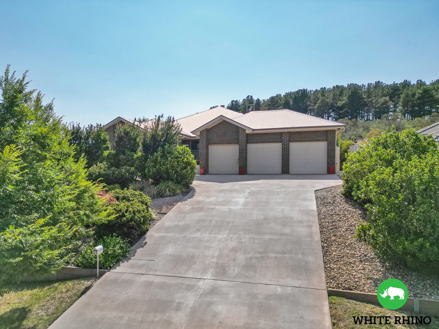 Additional image 40 of 31 McCusker Drive, Bungendore NSW 2621