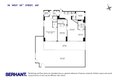 Additional image 27 of 58 W 58th St Unit 6EF, Manhattan, NY, 10019