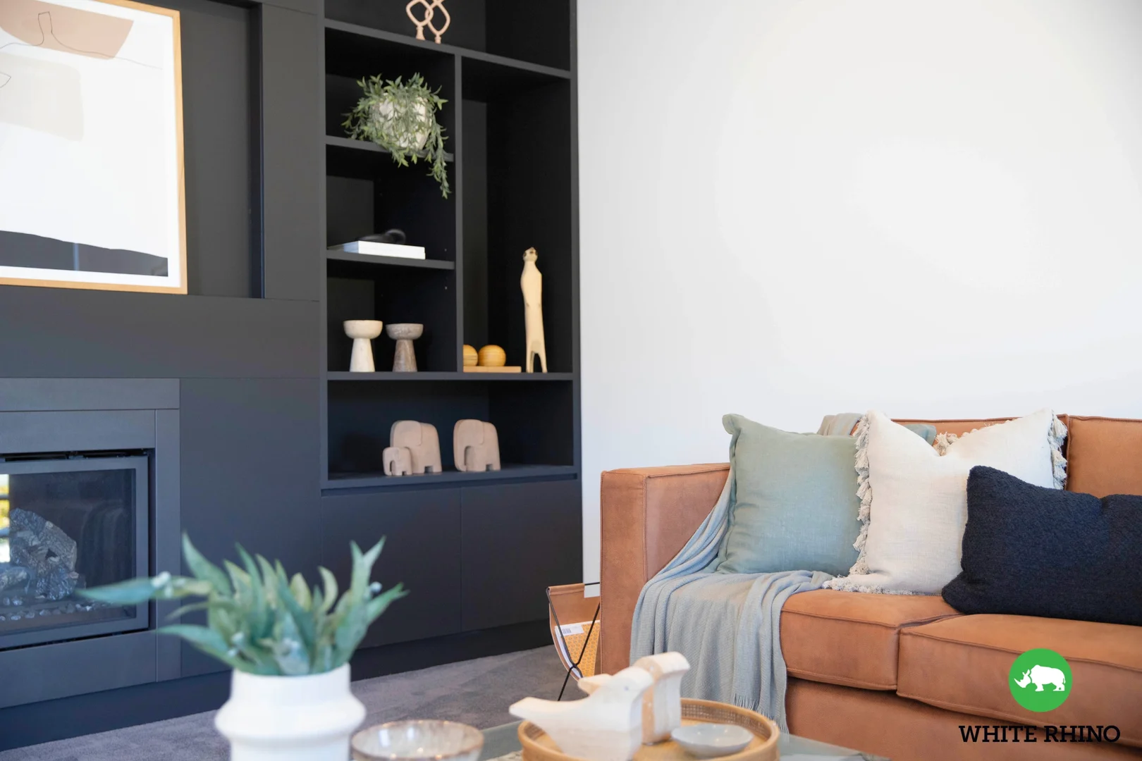 Additional image 6 of 11 Candish Street, Googong NSW 2620