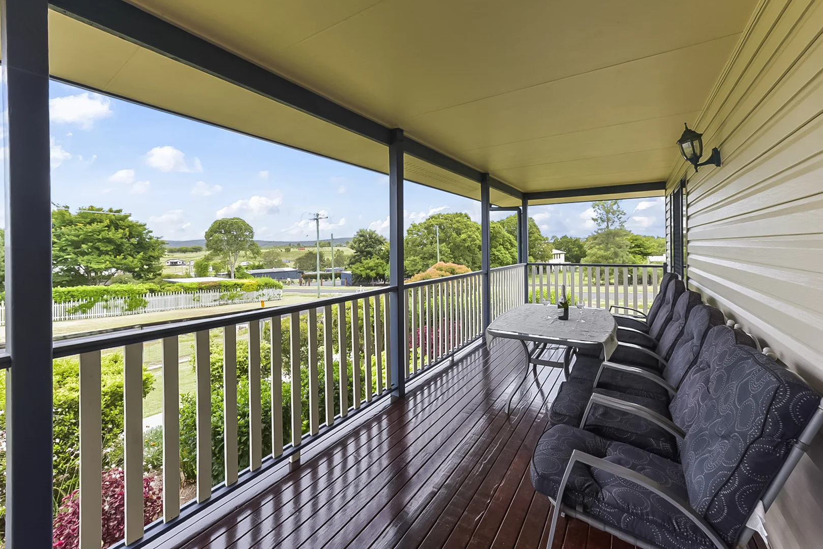 Additional image 18 of 1 Hardiker Street, Moffatdale QLD 4605