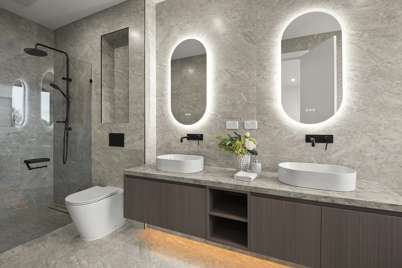 Additional image 11 of 39 Daly Street, Doncaster East VIC 3109