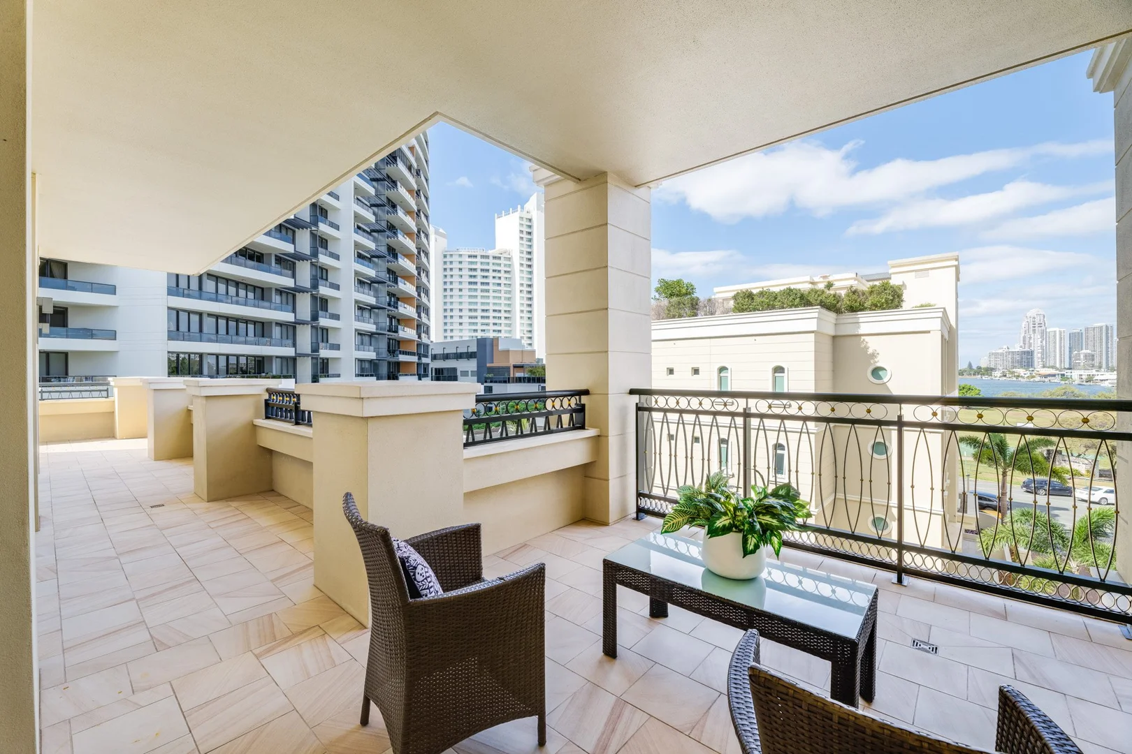 Additional image 3 of 21/42-44 Brighton Parade, Southport QLD 4215