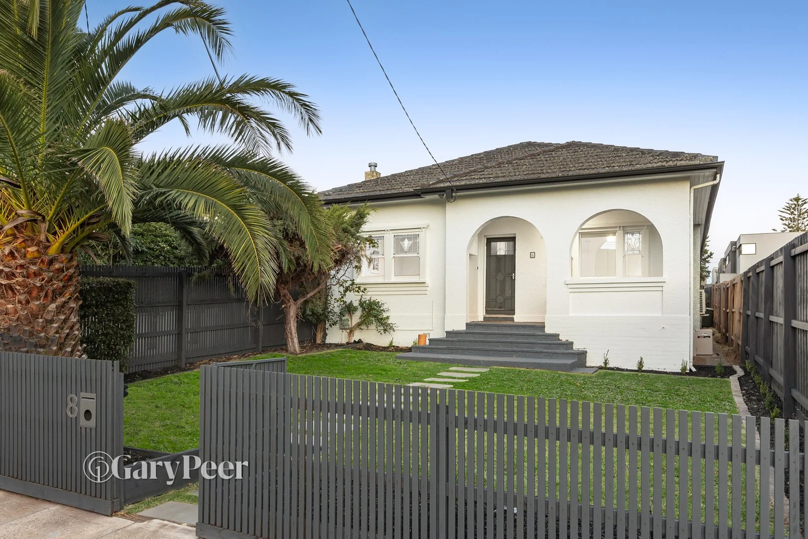 8 Blanche Street, Elsternwick VIC 3185