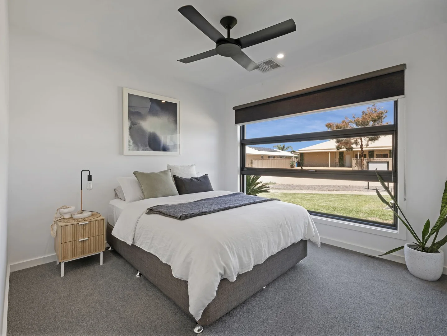 Additional image 13 of 13 McCulloch Street, Bundalong VIC 3730