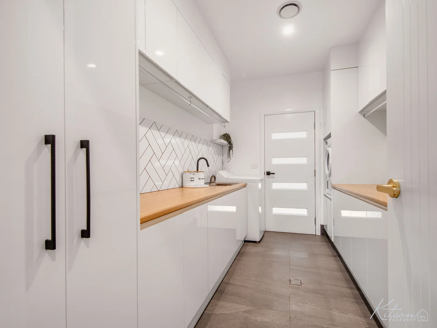 Additional image 23 of 95-97 Illabunda Drive, Malua Bay NSW 2536