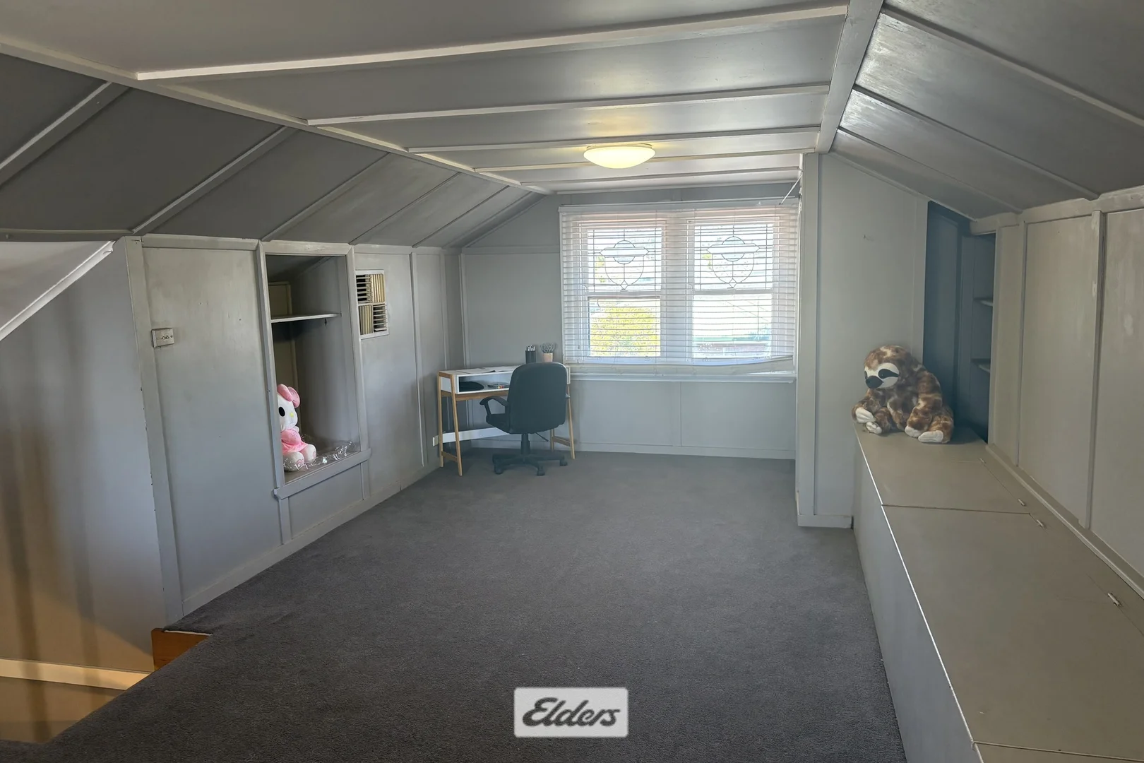 Additional image 11 of 28 Mayall Street, Balranald NSW 2715