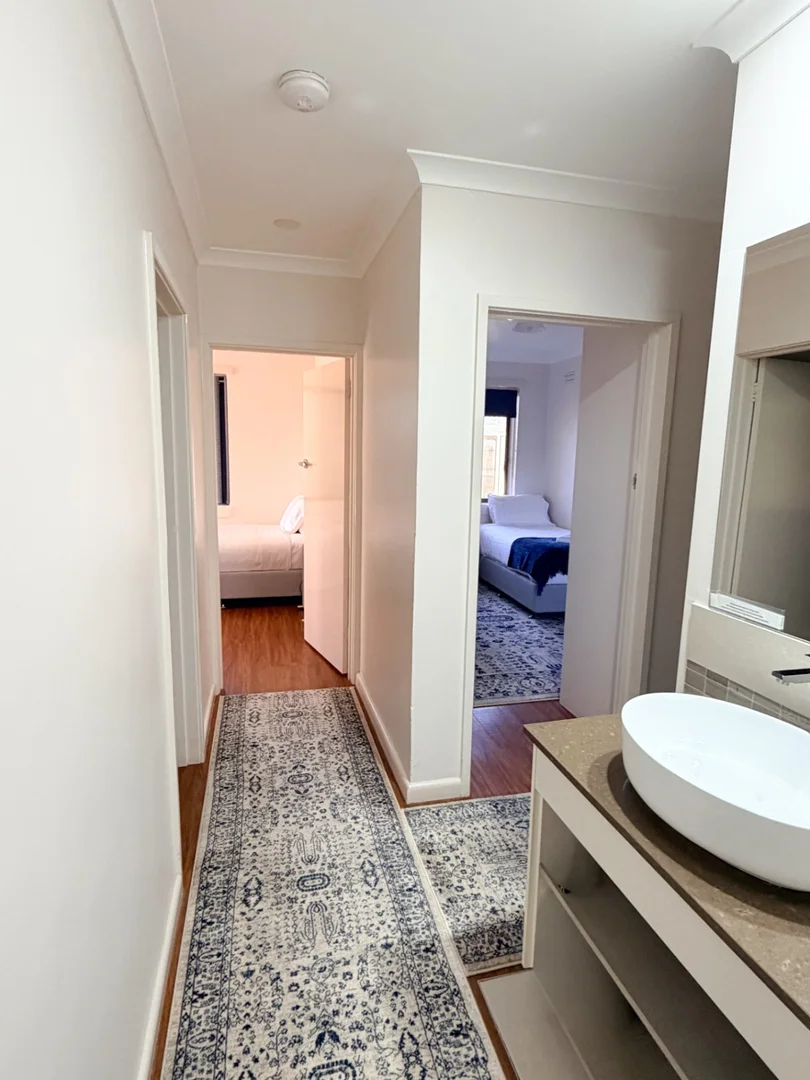 Additional image 21 of 58, 60-66 Best Street, Sea Lake VIC 3533