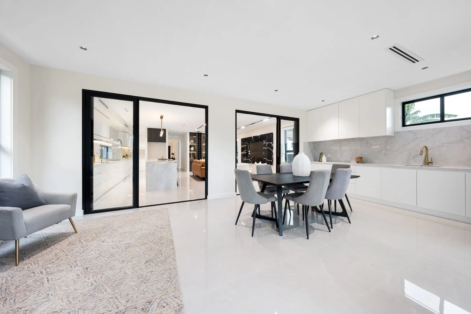Additional image 14 of 32 Edensor Road, Cabramatta West NSW 2166