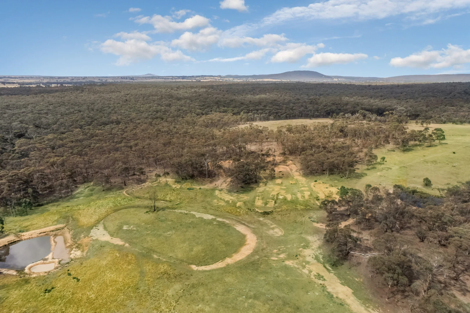 Additional image 21 of 503 Mia Mia-Derrinal Road, Heathcote VIC 3523