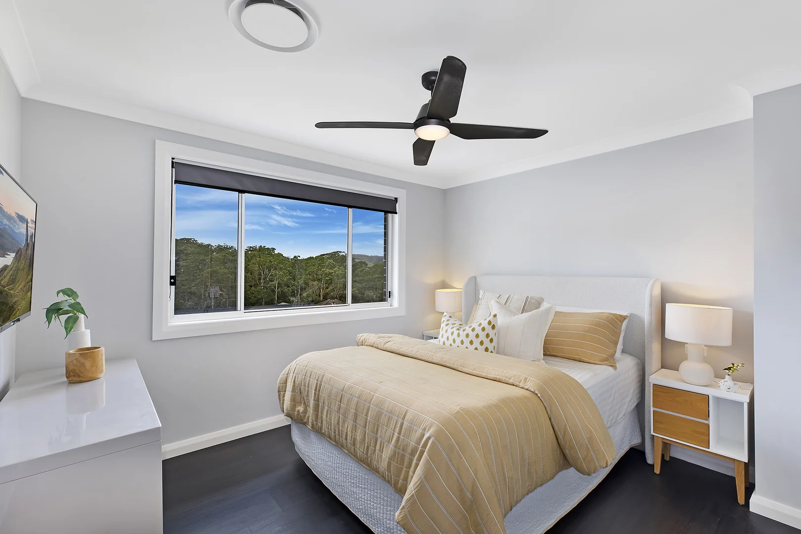 Additional image 15 of 10 Carrabella Avenue, Springfield NSW 2250