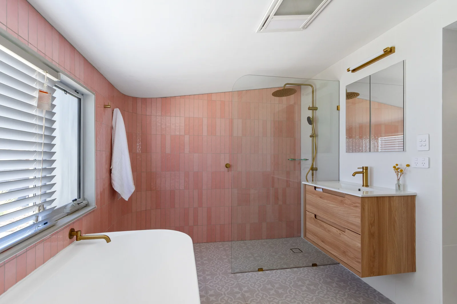 Additional image 18 of 32 Paxton Terrace, Burra SA 5417