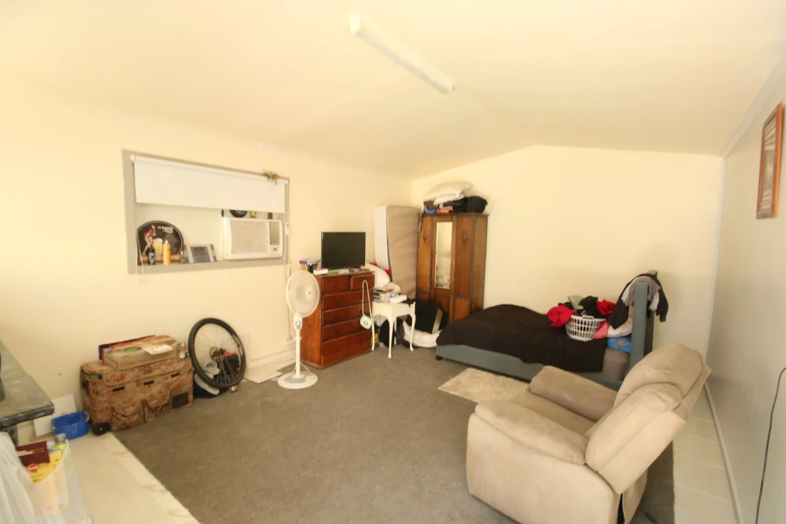 Additional image 19 of 46 Northcote St, Rochester VIC 3561