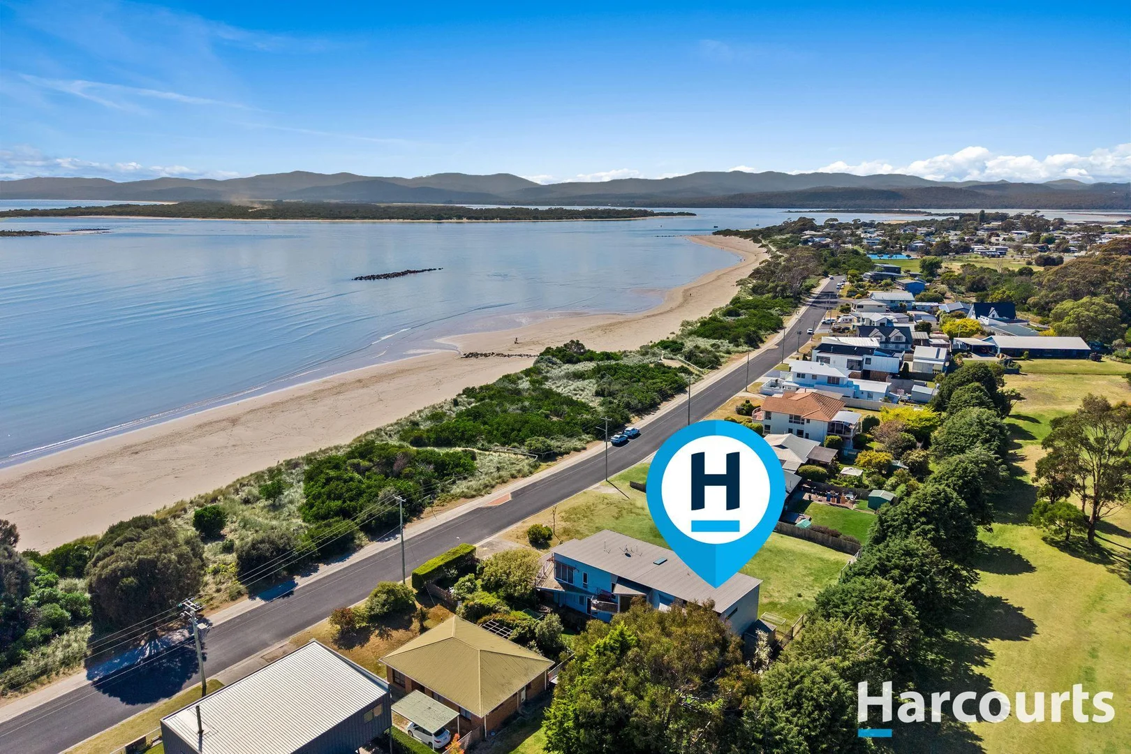 Additional image 28 of 3/23 Shearwater Esplanade, Shearwater TAS 7307