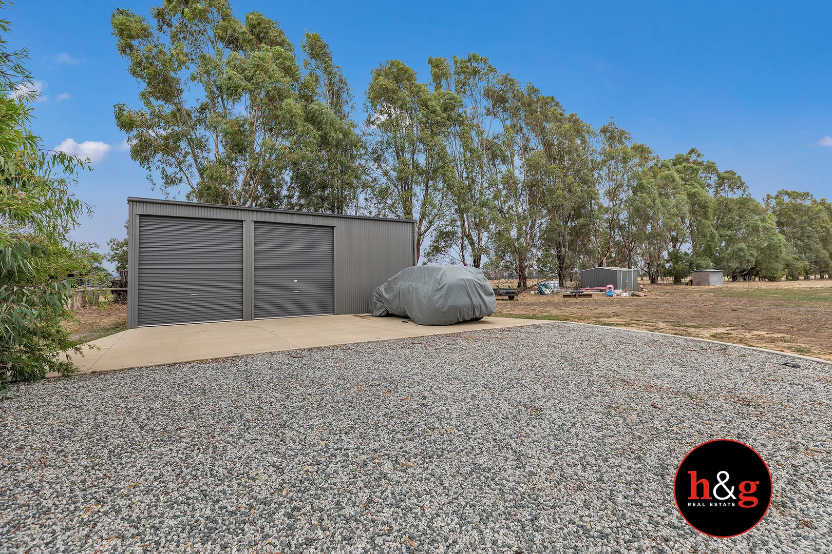 Additional image 24 of 37 Morrissey Street, Merrigum VIC 3618