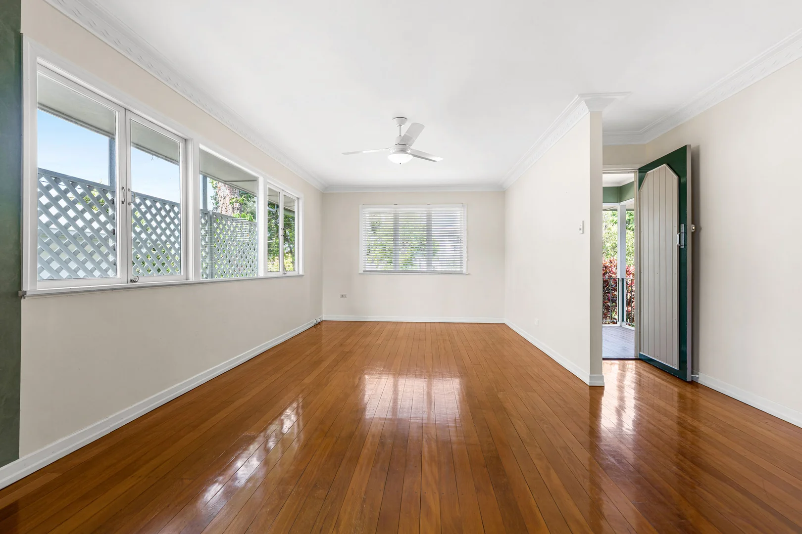 Additional image 4 of 48 Macdonald Street, Lota QLD 4179