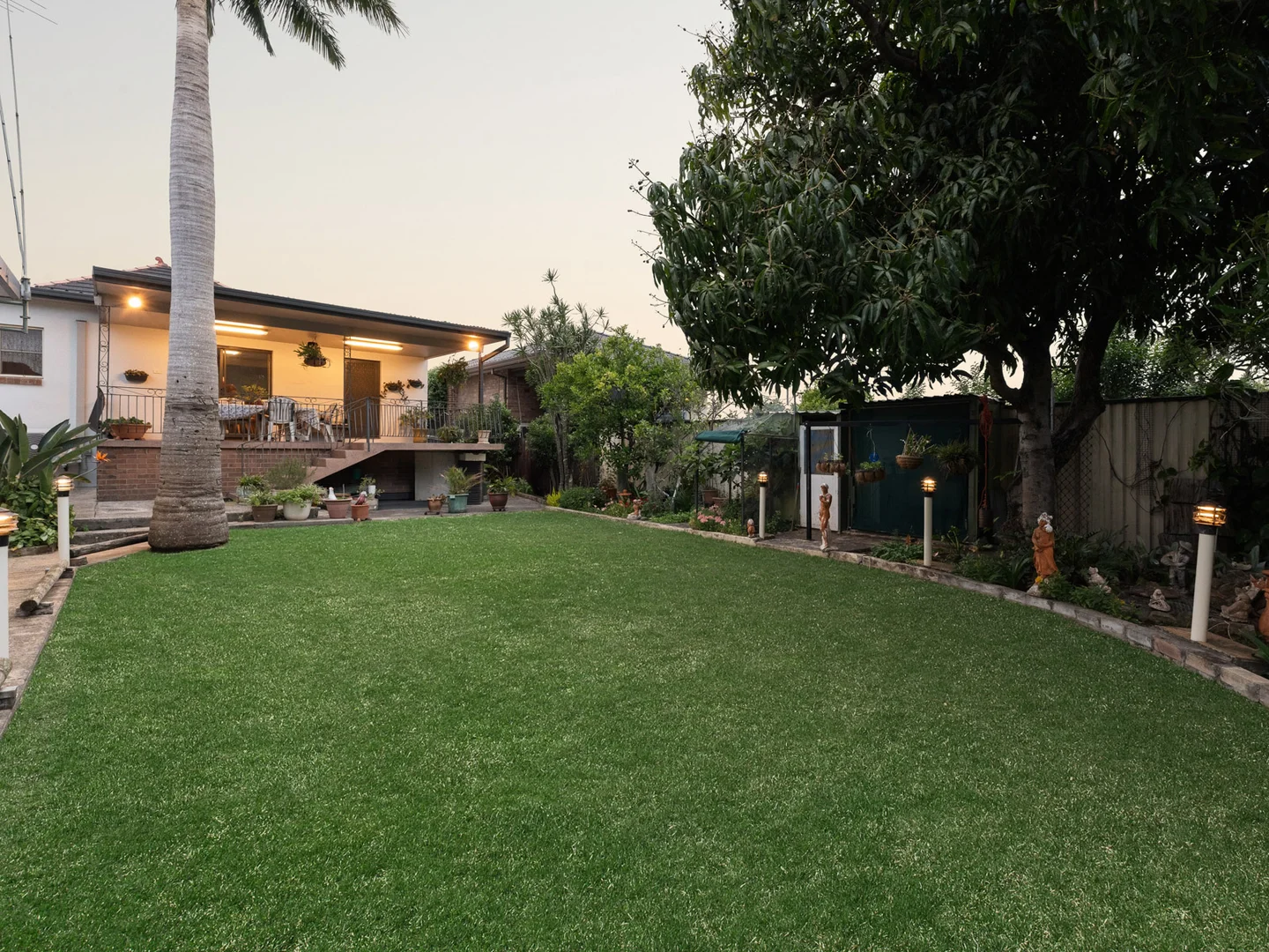 Additional image 9 of 97 Willison Road, Carlton NSW 2218