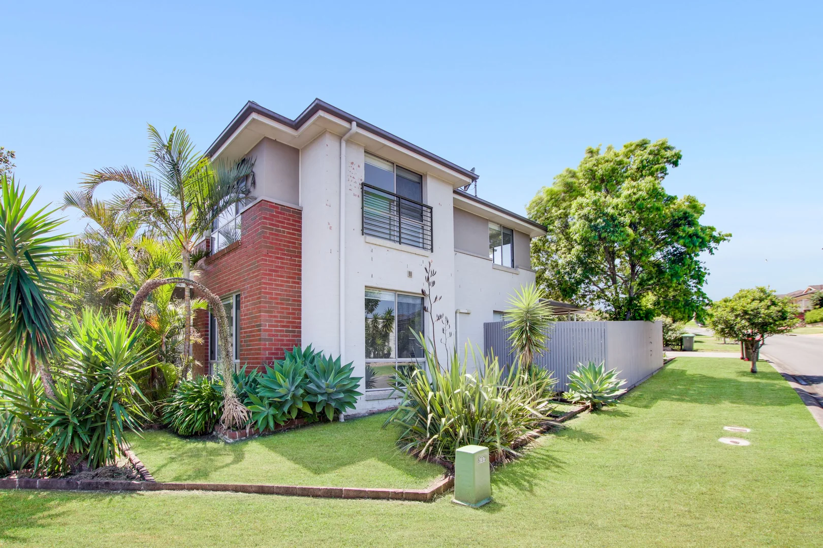 Additional image 11 of 7 Haddin Road, Flinders NSW 2529