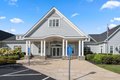 Additional image 32 of 3 Jameson Dr Unit 3, Millis, MA, 02054