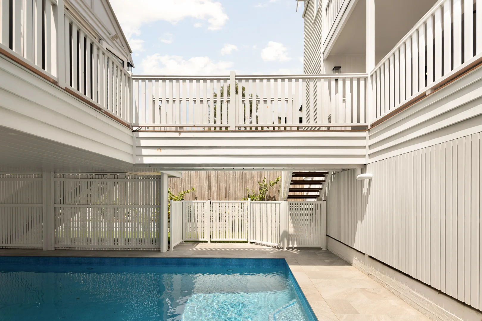 Additional image 10 of 31 Newbery Street, Newmarket QLD 4051