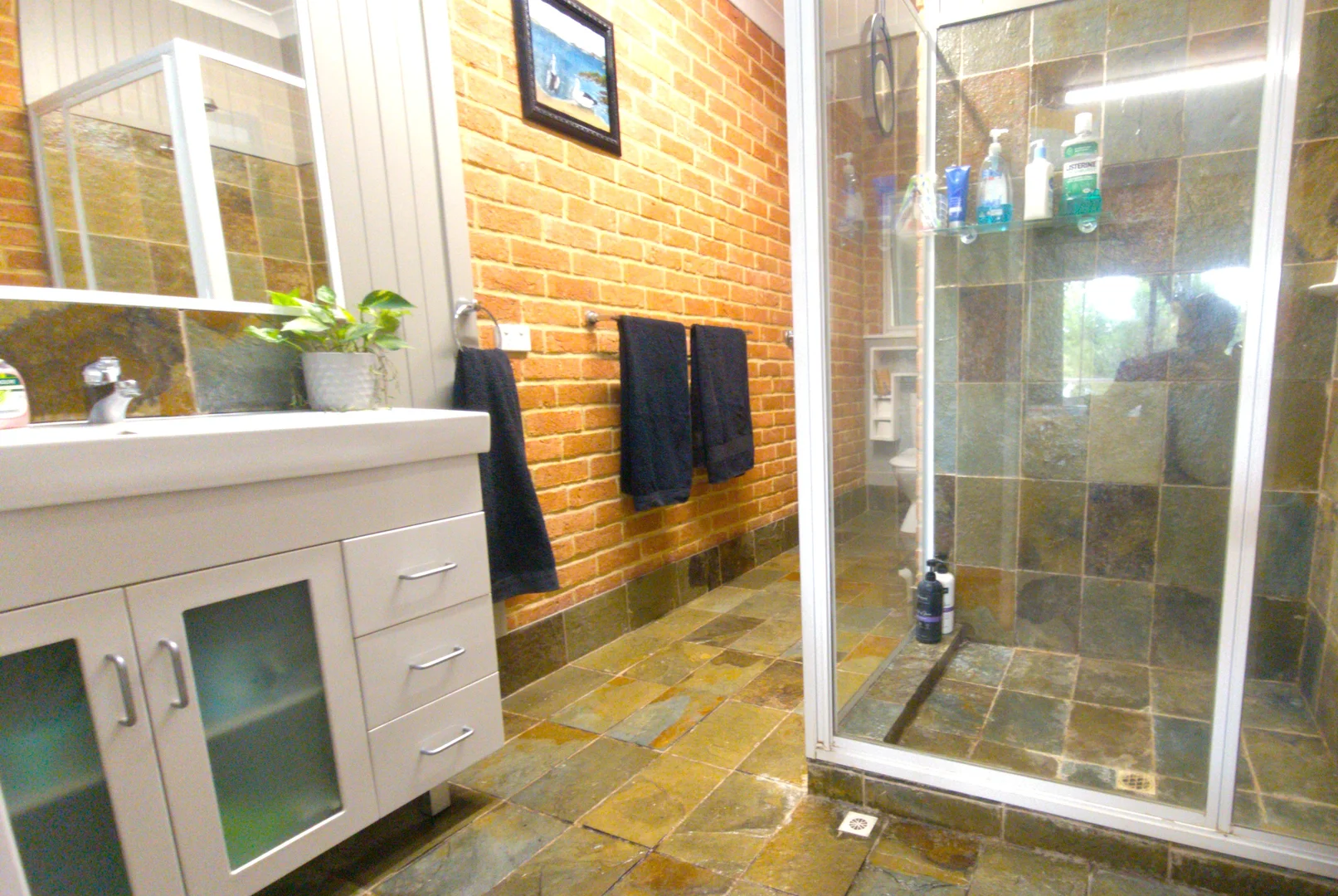 Additional image 12 of 6 Merlot Street, Walpole WA 6398