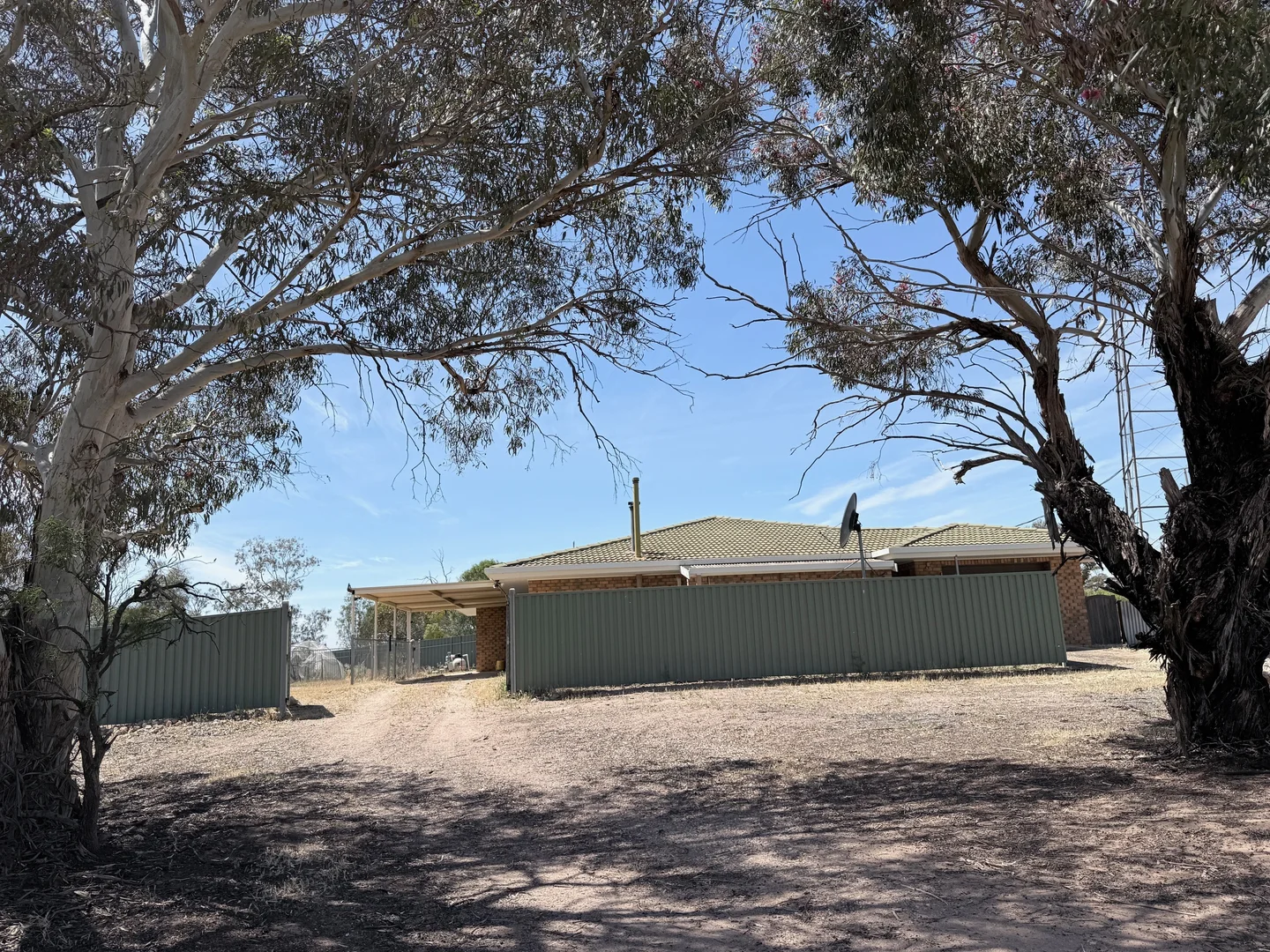 Additional image 26 of 860 Gerschwitz Road, Cungena SA 5660