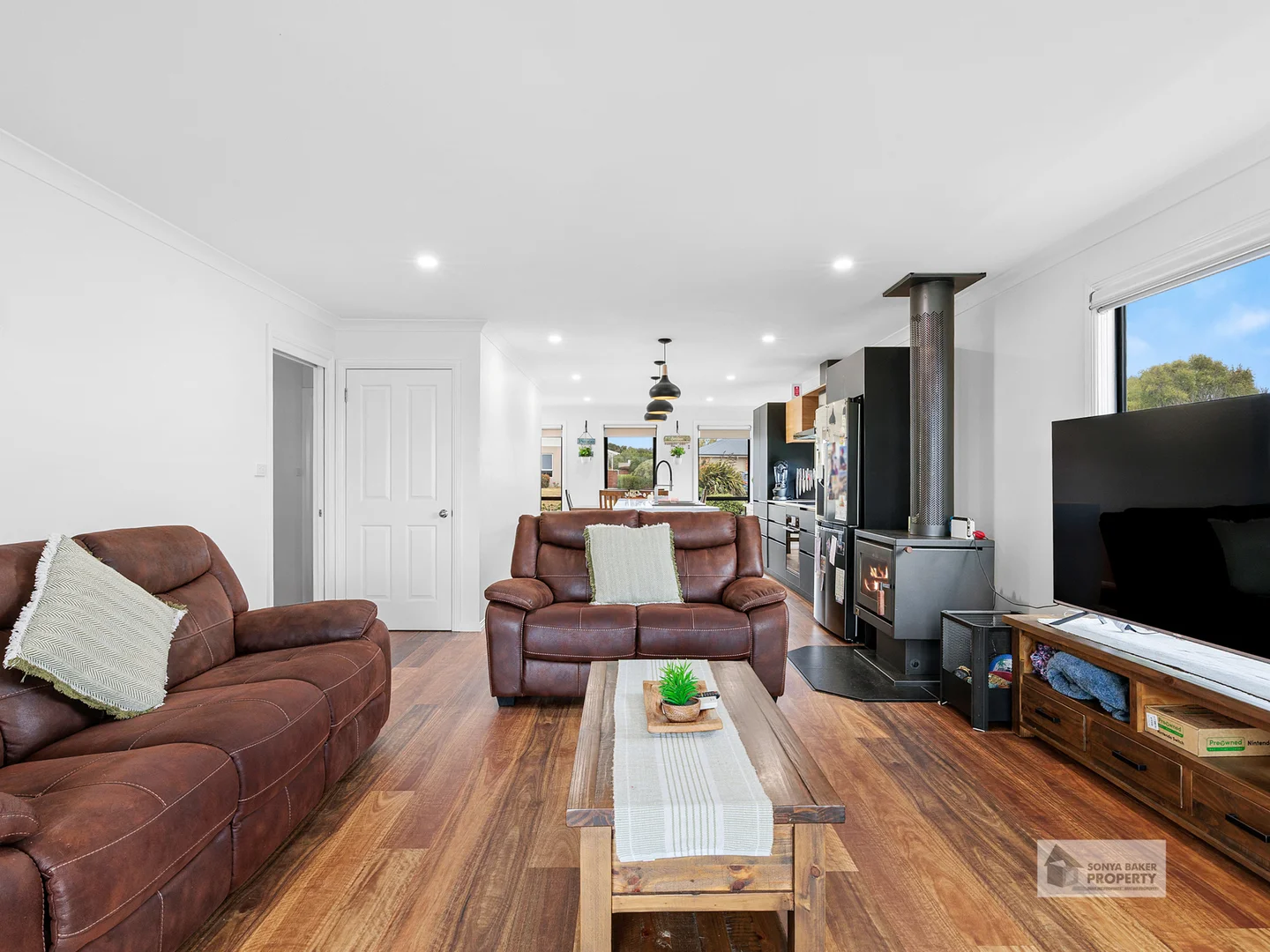 Additional image 6 of 8 Sandy Crescent, Wynyard TAS 7325