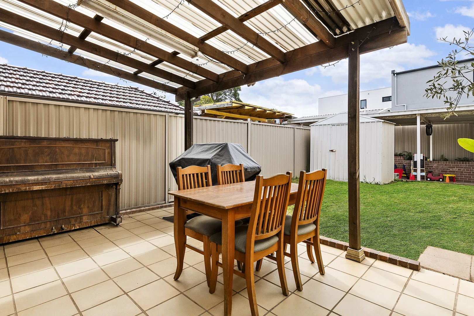 Additional image 7 of 37 Dunmore Street North, Bexley NSW 2207