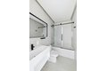 Additional image 5 of 831 Knickerbocker Ave Unit 4C, Brooklyn, NY, 11207