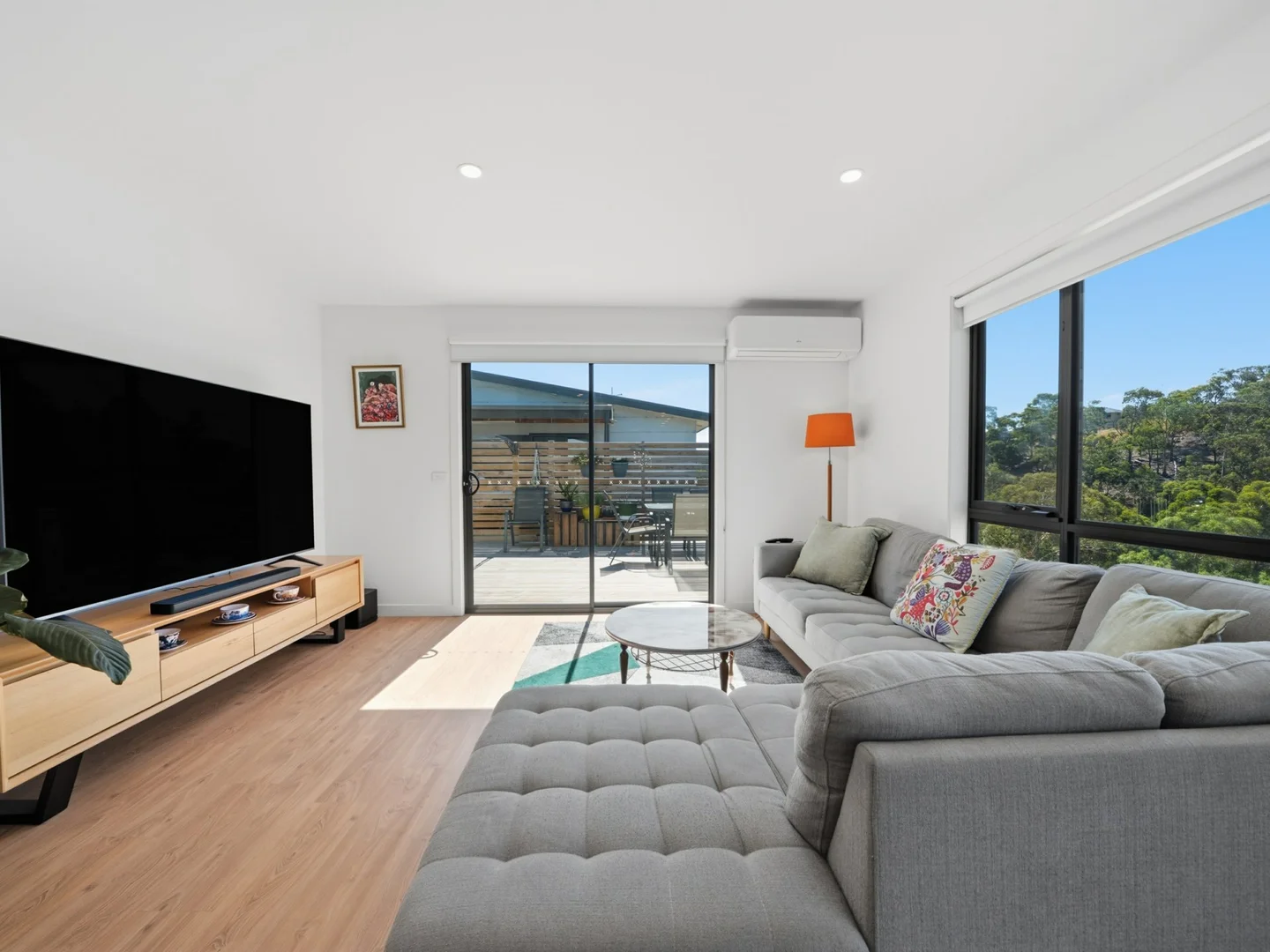 Additional image 6 of 5/171 Branscombe Road, Claremont TAS 7011