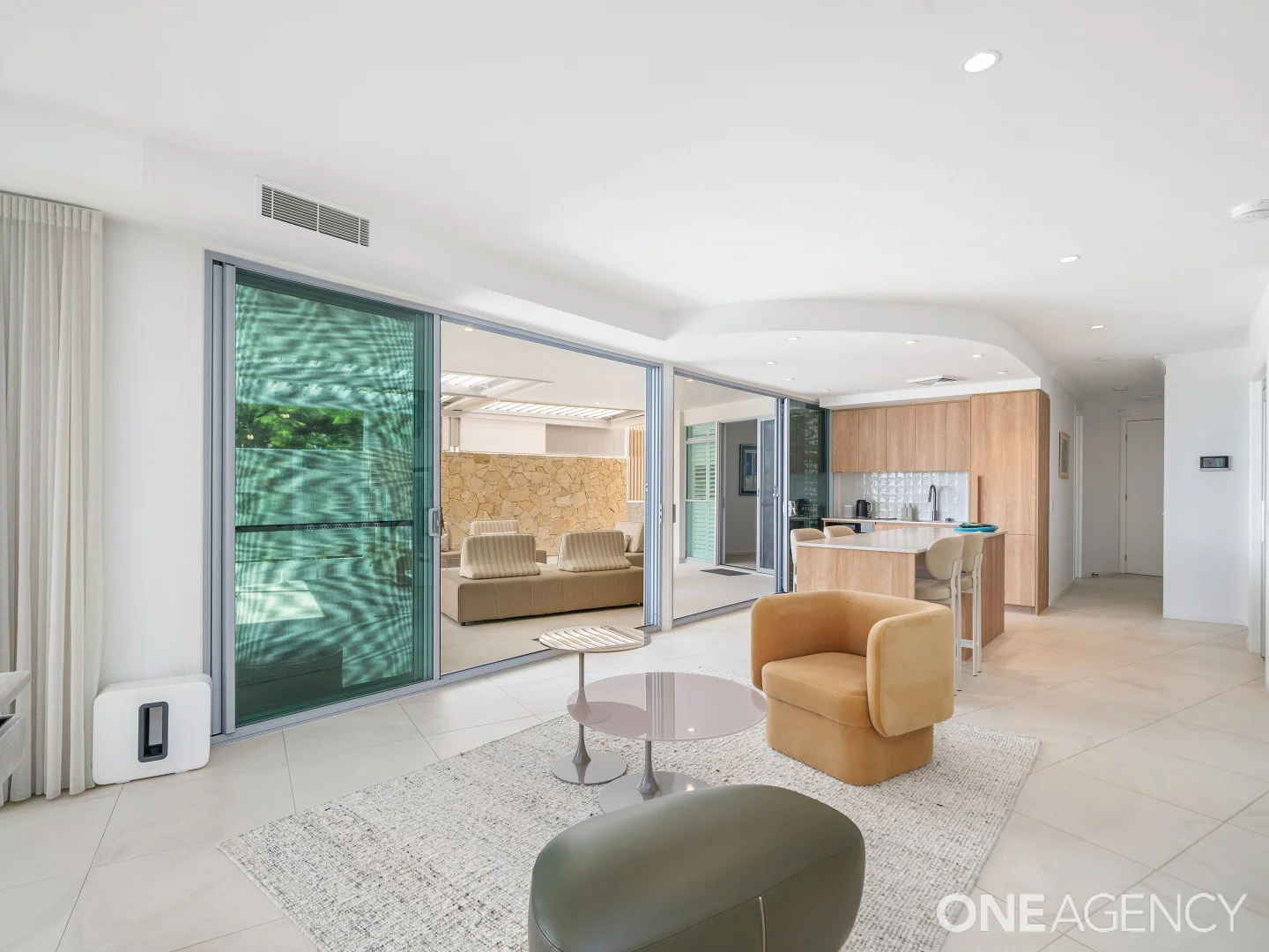 Additional image 17 of 64 Fernlea Avenue, Scarborough QLD 4020