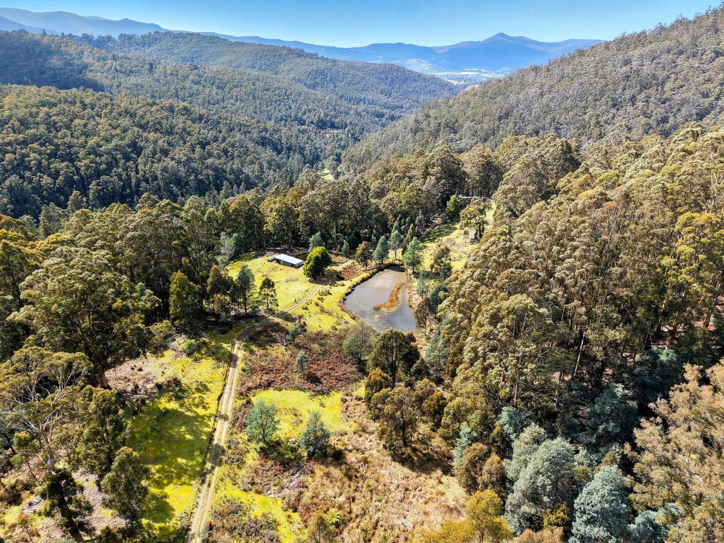 Additional image 16 of Lucaston TAS 7109