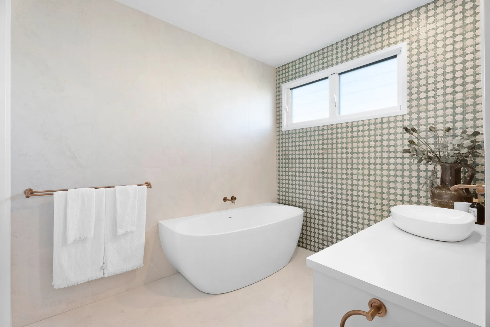 Additional image 22 of 2 Olaf Road, Pialba QLD 4655