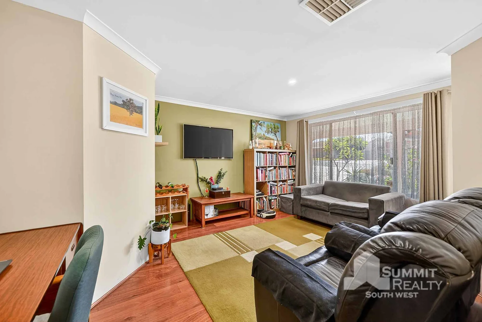 Additional image 3 of 5 Thompson Place, Australind WA 6233