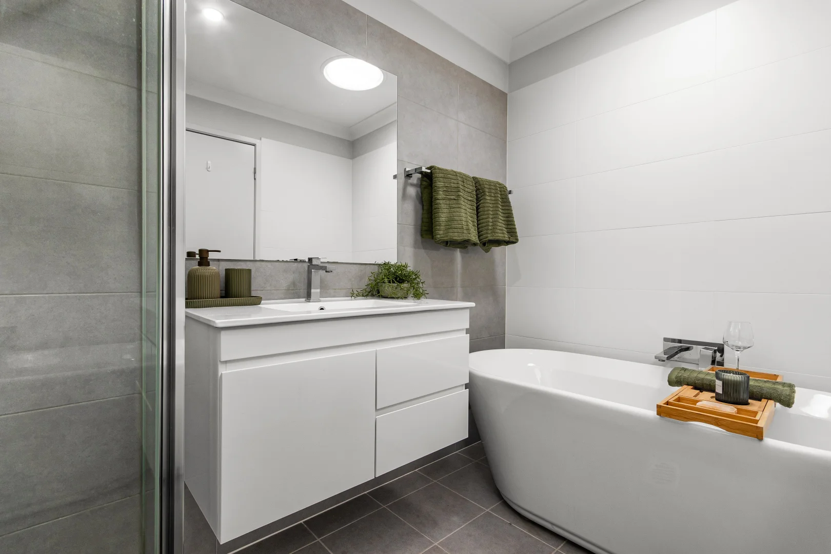 Additional image 13 of 122 Turton Road, Waratah NSW 2298