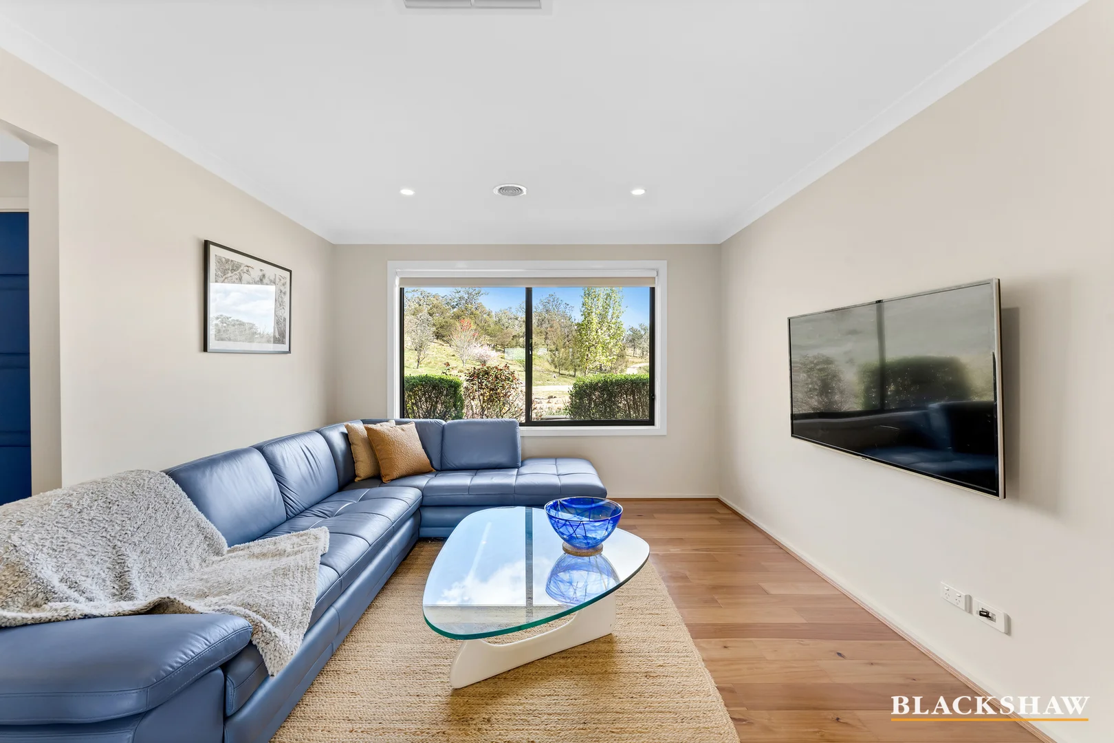 Additional image 11 of 114 Cherry Tree Lane, Bungendore NSW 2621