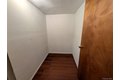 Additional image 12 of 92-55 215th Pl, Queens Village, NY, 11428
