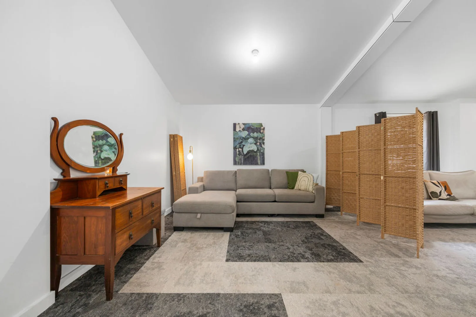 Additional image 12 of 210 Kookaburra Road, Lal Lal VIC 3352