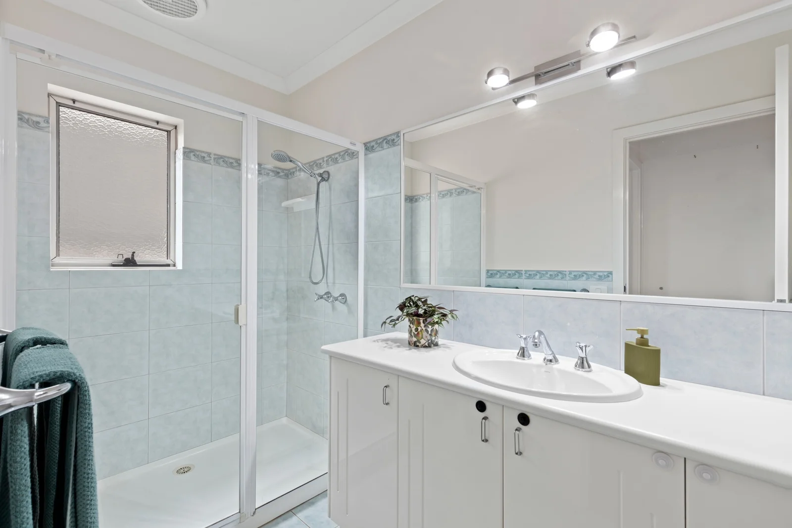 Additional image 17 of 141 The Esplanade, Torquay VIC 3228