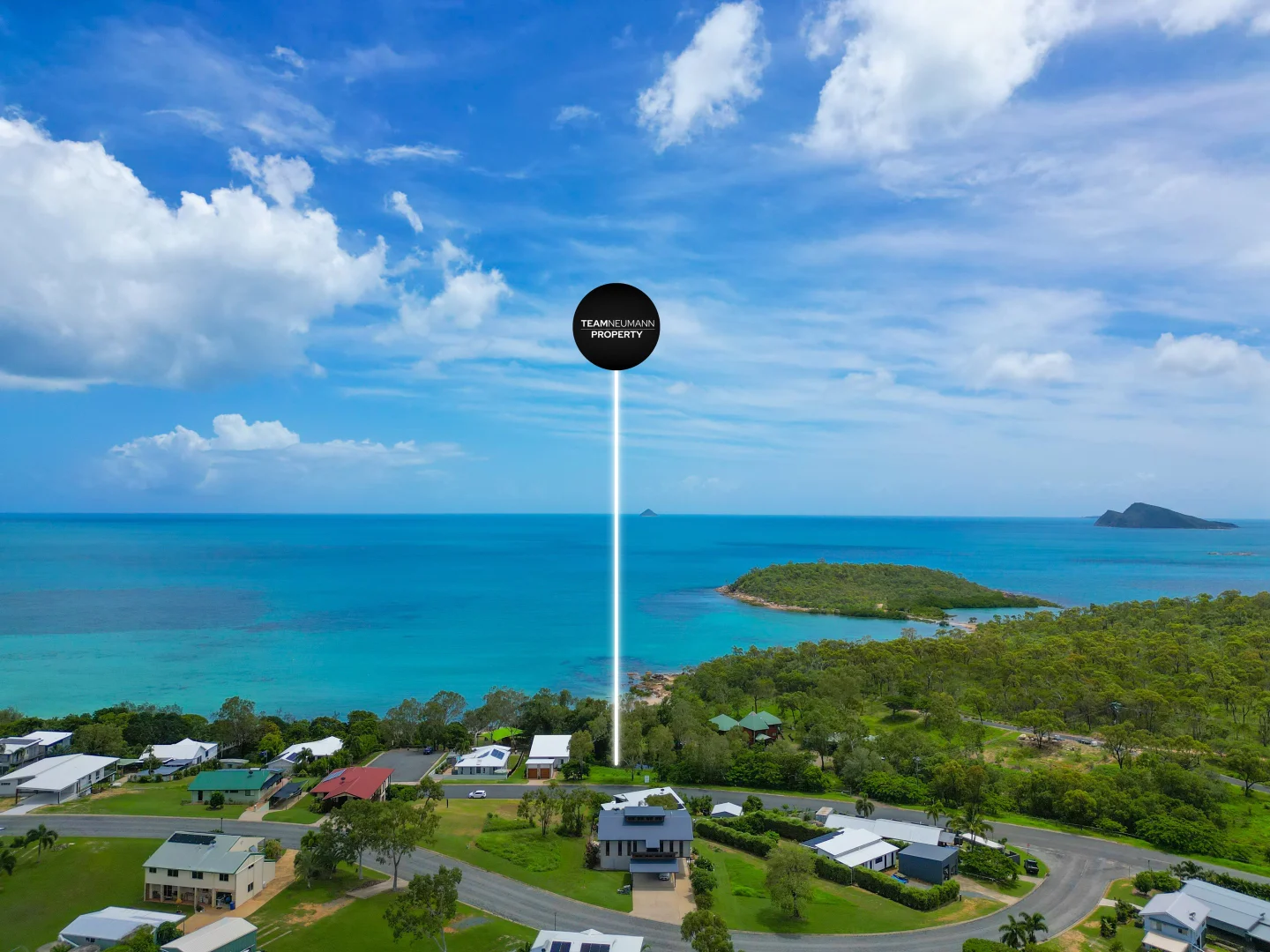 Additional image 3 of 8 Gloucester Avenue, Hideaway Bay QLD 4800