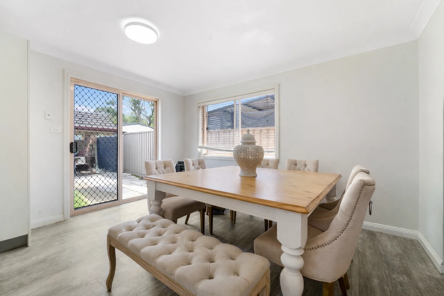 Additional image 3 of 12 William Street, Condell Park NSW 2200
