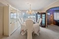 Additional image 5 of 29 Main Ave, Centereach, NY, 11720