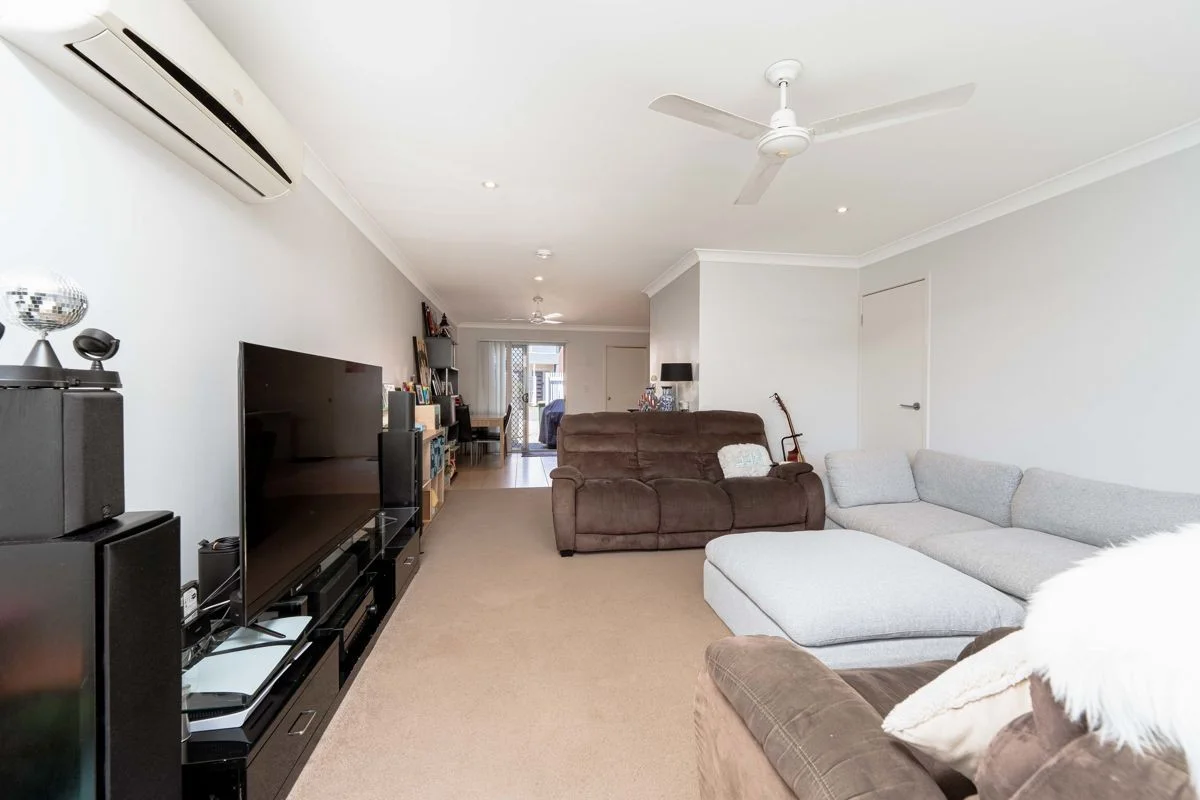 Additional image 5 of U73 1 Lavender Drive, Griffin QLD 4503